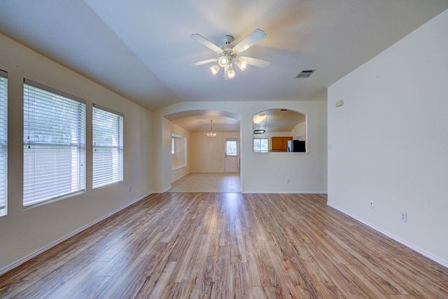 129 Dove Song DR, Leander, TX 78641