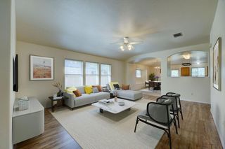 129 Dove Song DR, Leander, TX 78641