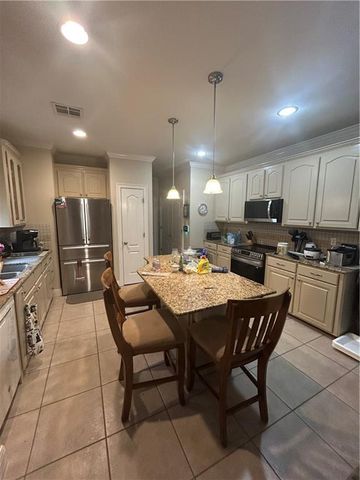 384 TOT Drive, Alexandria, LA 71303