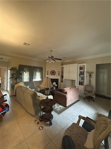 384 TOT Drive, Alexandria, LA 71303
