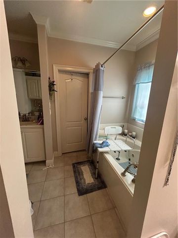384 TOT Drive, Alexandria, LA 71303