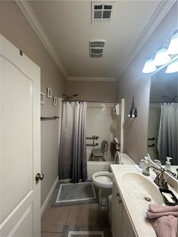 384 TOT Drive, Alexandria, LA 71303