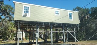 14329 W Seashell Court, Crystal River, FL 34429