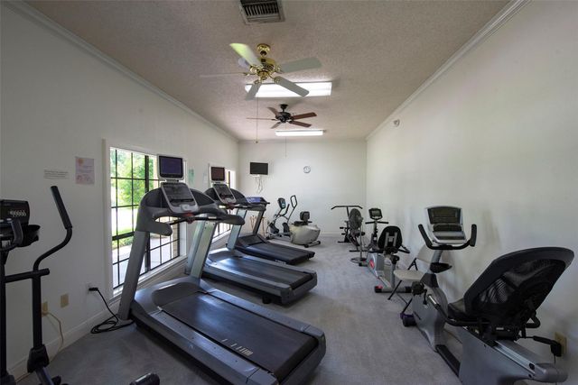 3310 Country Meadows Court, Pearland, TX 77584