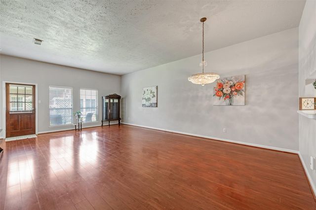 3310 Country Meadows Court, Pearland, TX 77584