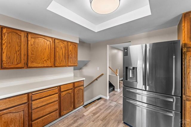 22 Heatherwood Lane, Pueblo, CO 81008