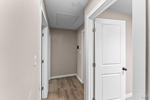 22 Heatherwood Lane, Pueblo, CO 81008