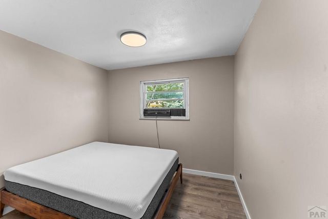22 Heatherwood Lane, Pueblo, CO 81008