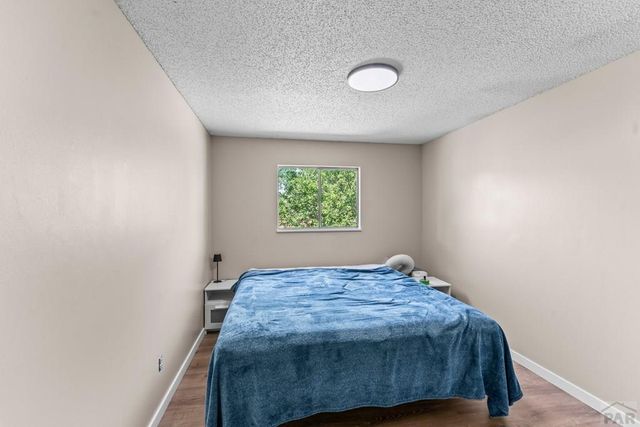 22 Heatherwood Lane, Pueblo, CO 81008