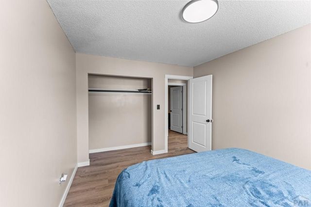 22 Heatherwood Lane, Pueblo, CO 81008