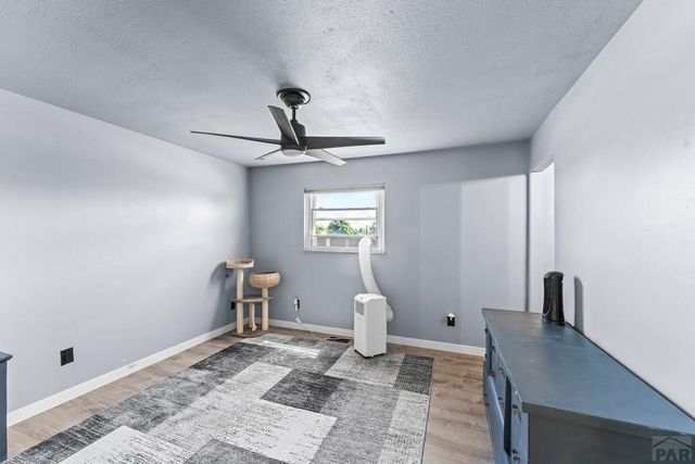 22 Heatherwood Lane, Pueblo, CO 81008