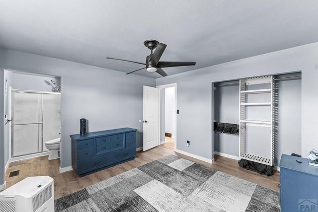 22 Heatherwood Lane, Pueblo, CO 81008