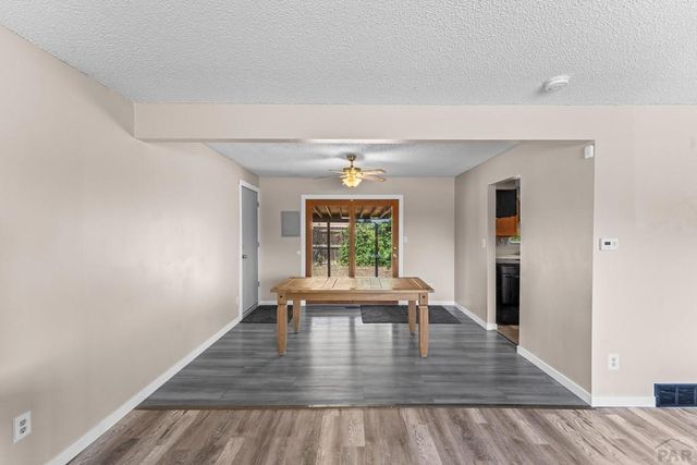 22 Heatherwood Lane, Pueblo, CO 81008