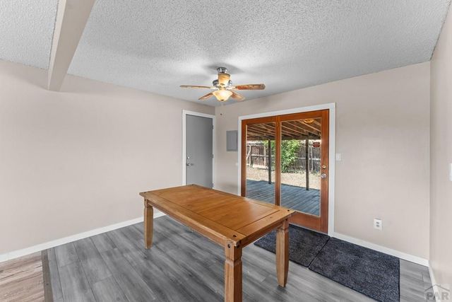 22 Heatherwood Lane, Pueblo, CO 81008