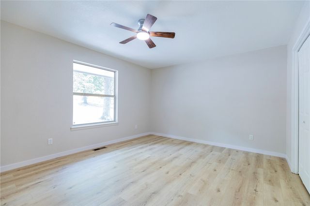 14 Abbey Lane, Bella Vista, AR 72715