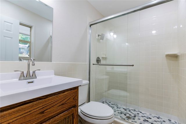 14 Abbey Lane, Bella Vista, AR 72715
