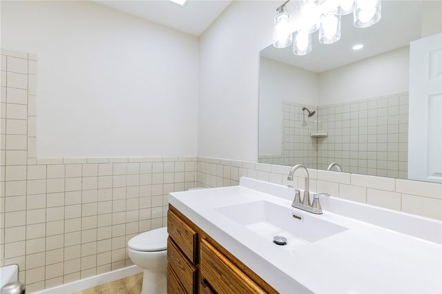 14 Abbey Lane, Bella Vista, AR 72715