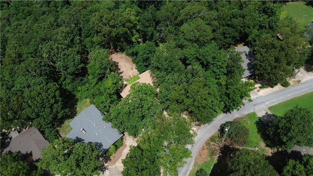 14 Abbey Lane, Bella Vista, AR 72715