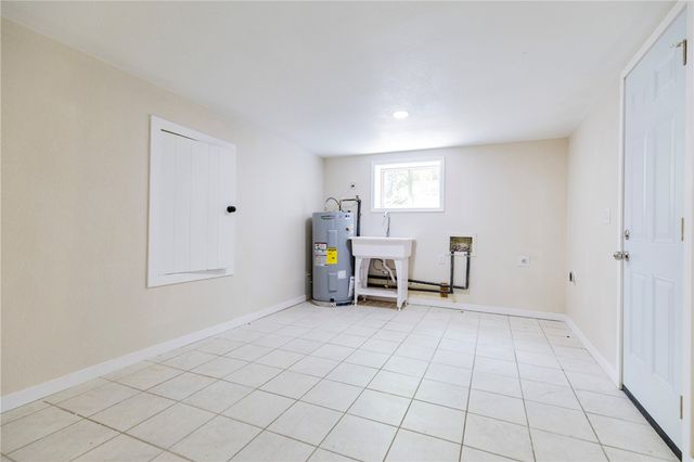 14 Abbey Lane, Bella Vista, AR 72715