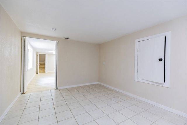 14 Abbey Lane, Bella Vista, AR 72715