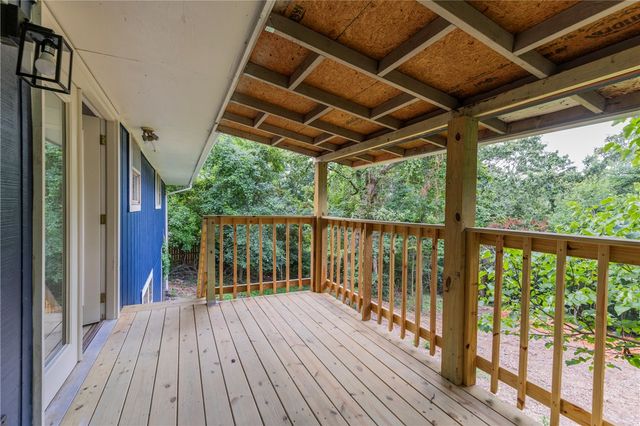 14 Abbey Lane, Bella Vista, AR 72715