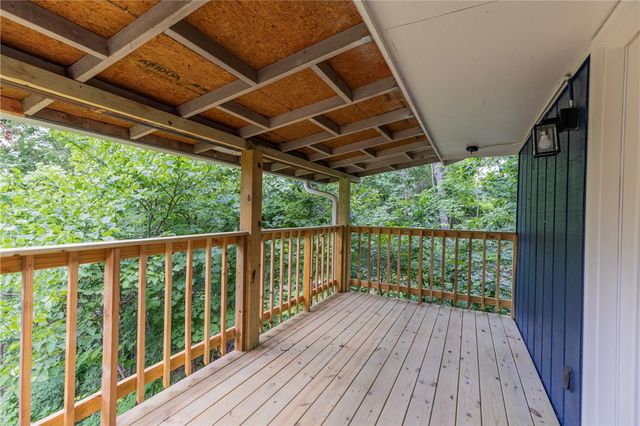 14 Abbey Lane, Bella Vista, AR 72715