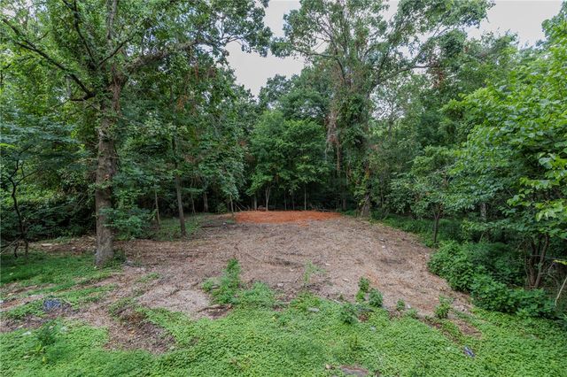 14 Abbey Lane, Bella Vista, AR 72715