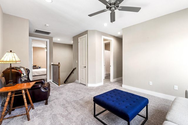 11918 Papaveri Street, Richmond, TX 77406