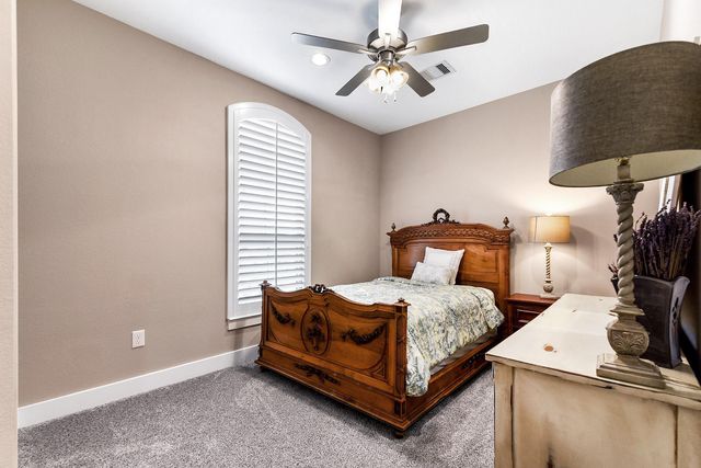 11918 Papaveri Street, Richmond, TX 77406