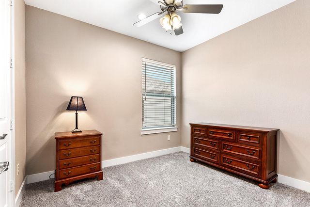 11918 Papaveri Street, Richmond, TX 77406
