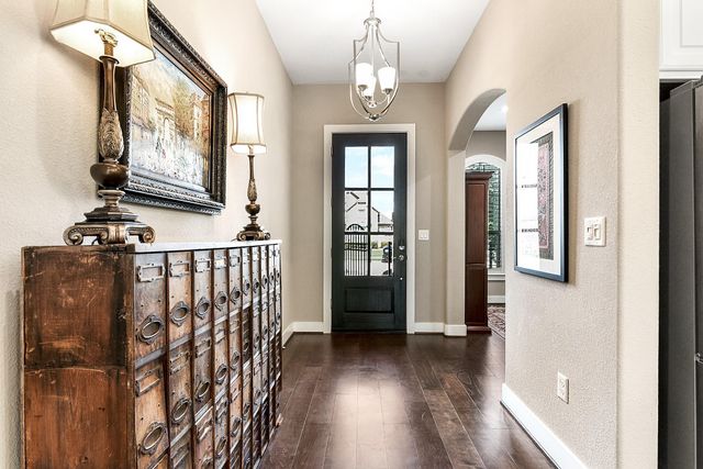 11918 Papaveri Street, Richmond, TX 77406