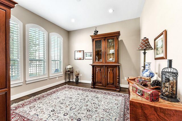 11918 Papaveri Street, Richmond, TX 77406