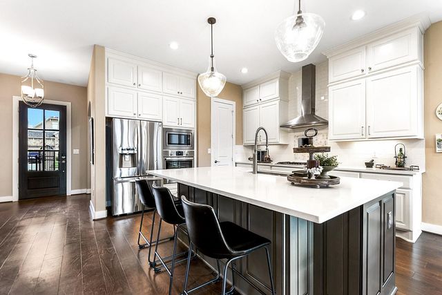 11918 Papaveri Street, Richmond, TX 77406
