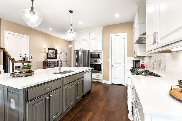 11918 Papaveri Street, Richmond, TX 77406