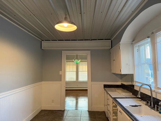 124 N Richardson Drive, Somerset, KY 42501