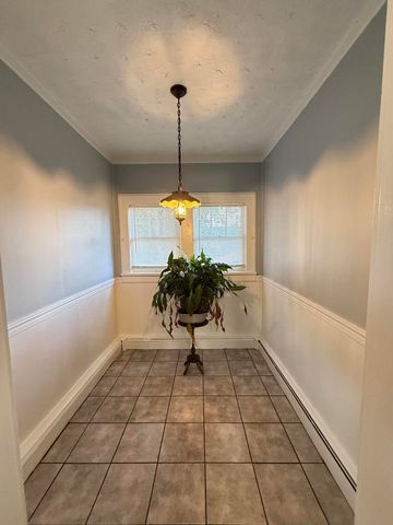 124 N Richardson Drive, Somerset, KY 42501