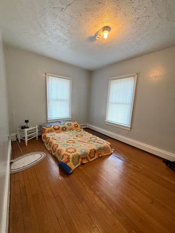 124 N Richardson Drive, Somerset, KY 42501