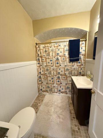 124 N Richardson Drive, Somerset, KY 42501