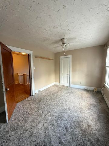 124 N Richardson Drive, Somerset, KY 42501