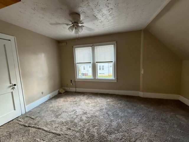 124 N Richardson Drive, Somerset, KY 42501