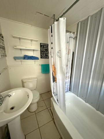 124 N Richardson Drive, Somerset, KY 42501