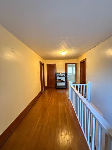 124 N Richardson Drive, Somerset, KY 42501