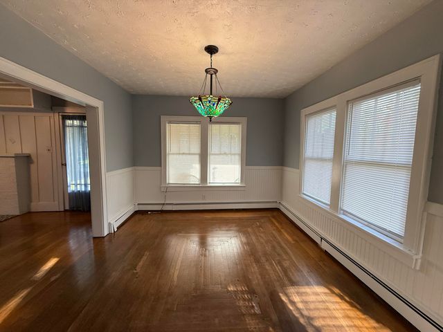 124 N Richardson Drive, Somerset, KY 42501