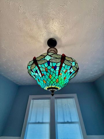 124 N Richardson Drive, Somerset, KY 42501