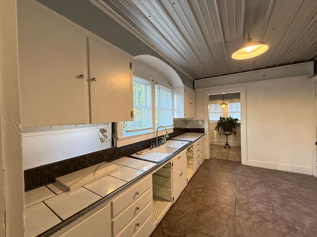 124 N Richardson Drive, Somerset, KY 42501