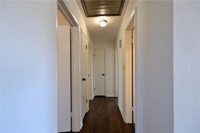 7139 Lamar Avenue, Overland Park, KS 66204