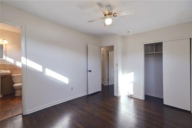 7139 Lamar Avenue, Overland Park, KS 66204