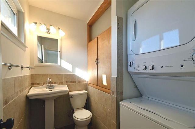 7139 Lamar Avenue, Overland Park, KS 66204