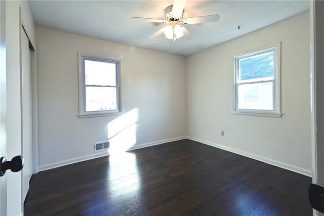 7139 Lamar Avenue, Overland Park, KS 66204