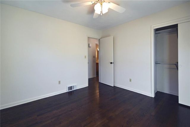 7139 Lamar Avenue, Overland Park, KS 66204